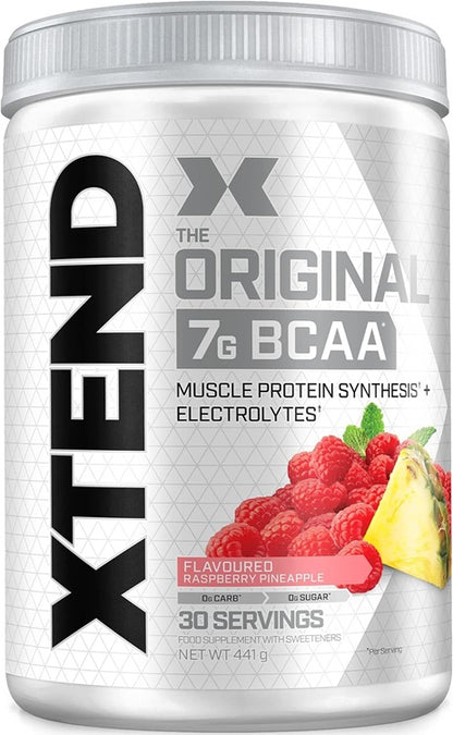 Xtend - 441g