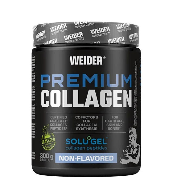 Premium Collagen — 300 g · 300 g
