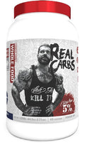 Real Carbs - Legendary Series - 1264g