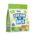 Cream of Rice - 1000g