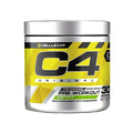 C4 Original - 198g