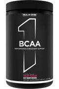 BCAA - 480g