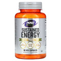 Sustained Energy - 90 vcaps