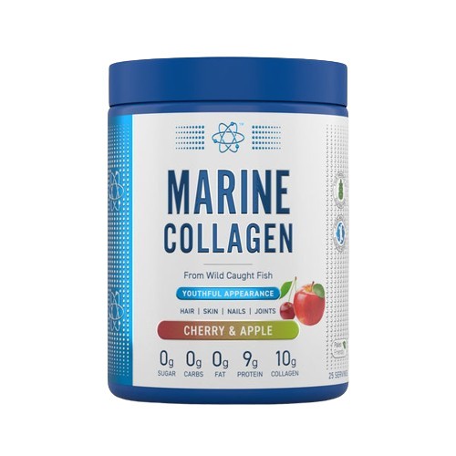 Marine Collagen - 300g