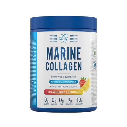 Marine Collagen - 300g