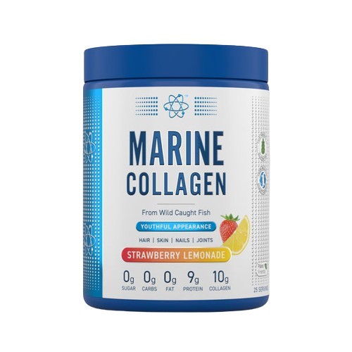Marine Collagen - 300g