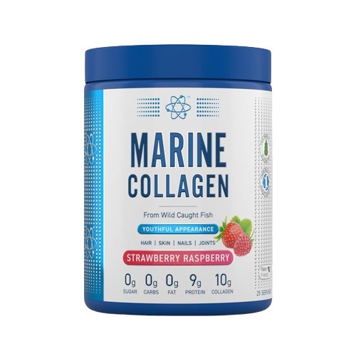 Marine Collagen - 300g
