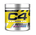 C4 Original - 207g