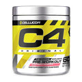 C4 Original - 402g