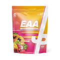EAA - 1000g Trained by JP - Tropical