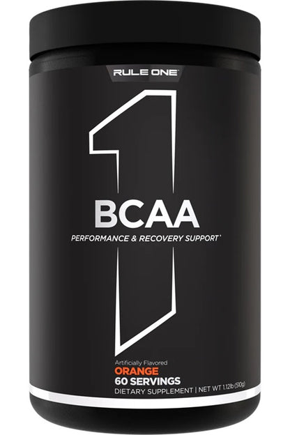 BCAA - 510g