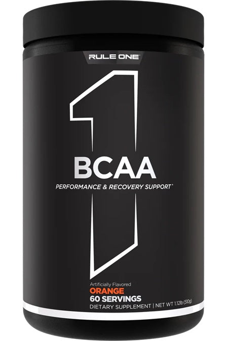 BCAA - 510g