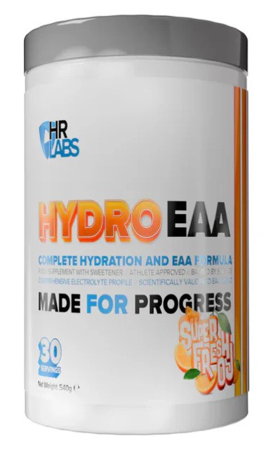 Hydro EAA - 540 g