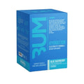 Bum Hydration - 20 x 6.1g