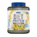 Diet Whey - 1800g