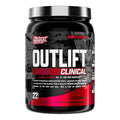 OutLift Clinical - 636g