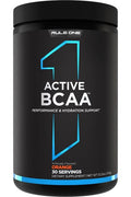 Active BCAA - 375g