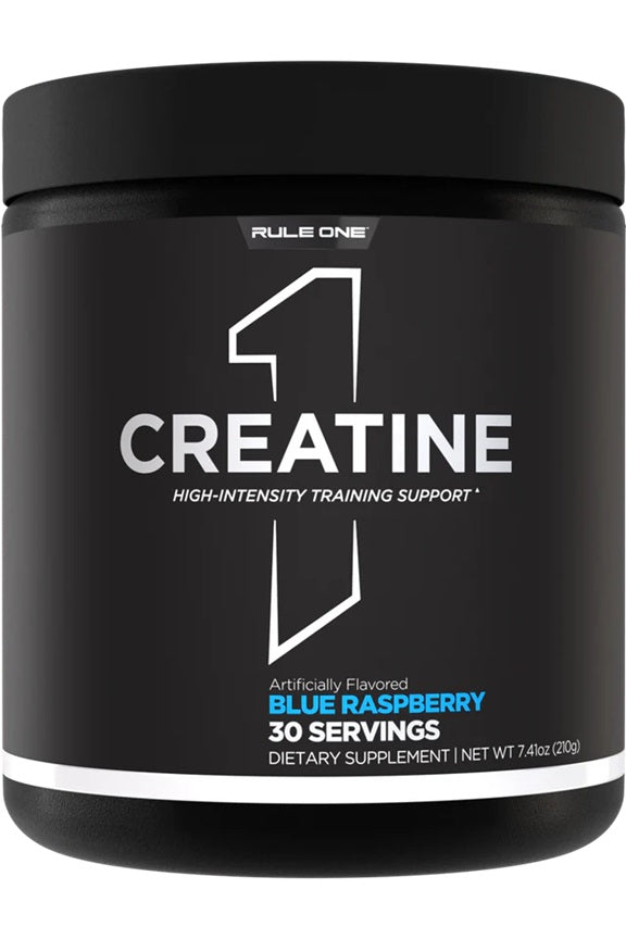 Creatine - 210g