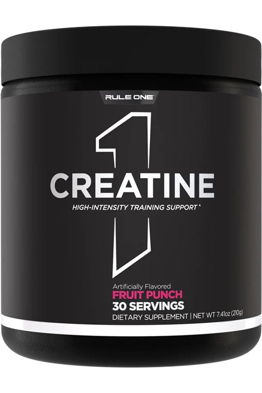 Creatine - 210g