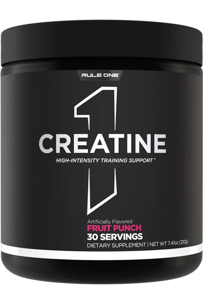 Creatine - 210g