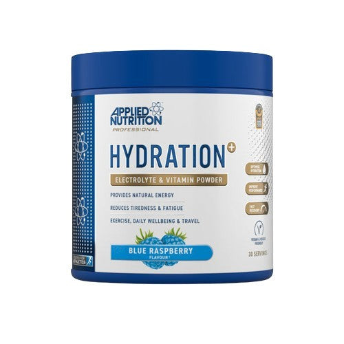 Hydration+ - 240g