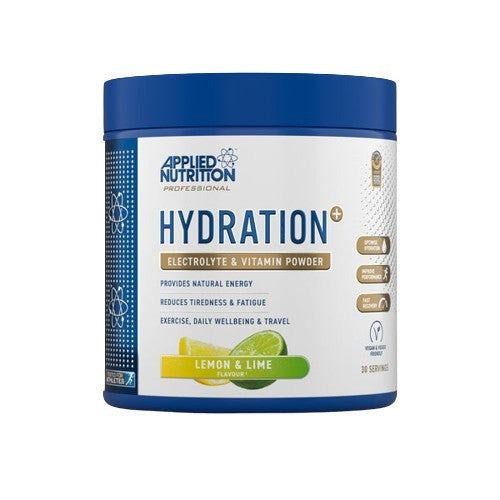 Hydration+ - 240g