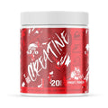 Creatine - Code Red - 124g