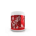 Aminos - Code Red - 224g