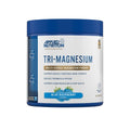 Tri-Magnesium - 200g