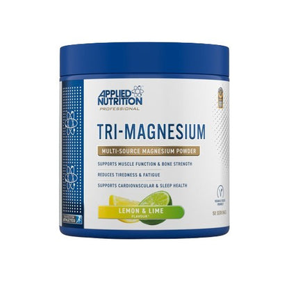 Tri-Magnesium - 200g