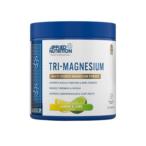 Tri-Magnesium - 200g