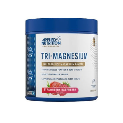 Tri-Magnesium - 200g