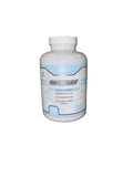 Oh-Mega V - 180 softgels Trained by JP