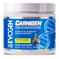Carnigen Powder - 70.8g
