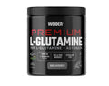 Premium L-Glutamine — 400 g · 400 g