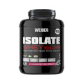 Isolate Whey 100 CFM · Helado de fresa · 2000 g