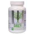 Daily Formula — 100 comprimidos