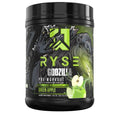 Godzilla Pre-Workout - 722g