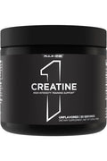 Creatine - 156g
