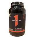 R1 Protein - 899g