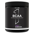 BCAA - 255g
