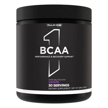 BCAA - 255g