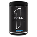 BCAA - 510g