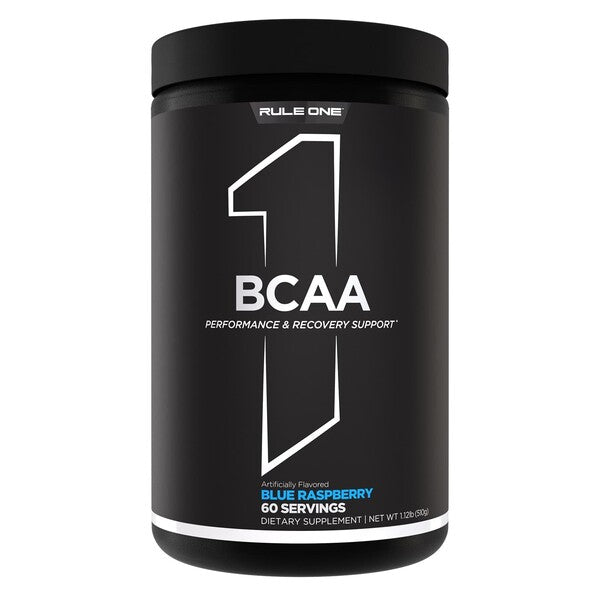 BCAA - 510g