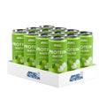 Sparkling Protein Water - 12 x 330 ml.
