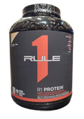 R1 Protein - 2260g