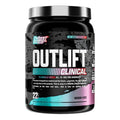 OutLift Clinical - 628g