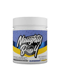 Naughty Boy Hydration 510g