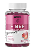 Fiber · Fresa — 36 gominolas · Fresa · 36 gominolas