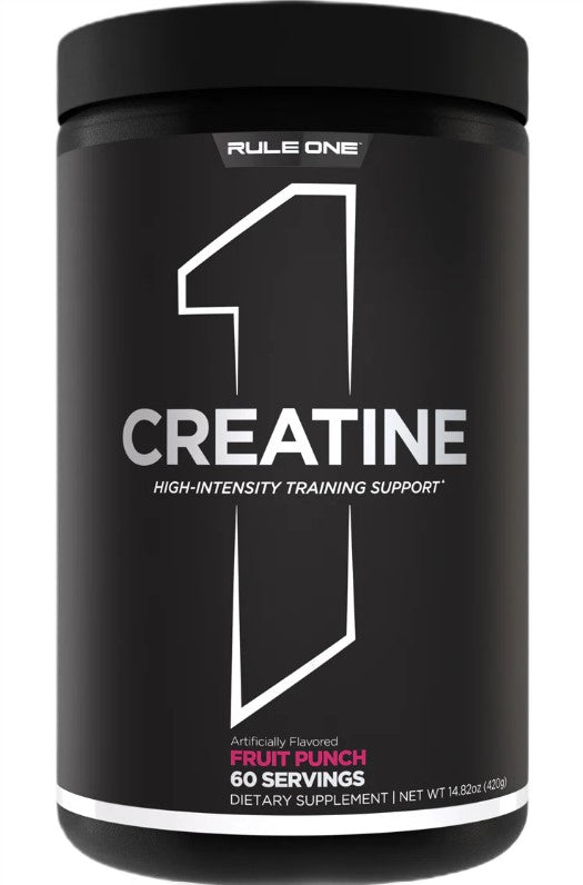 Creatine - 420g